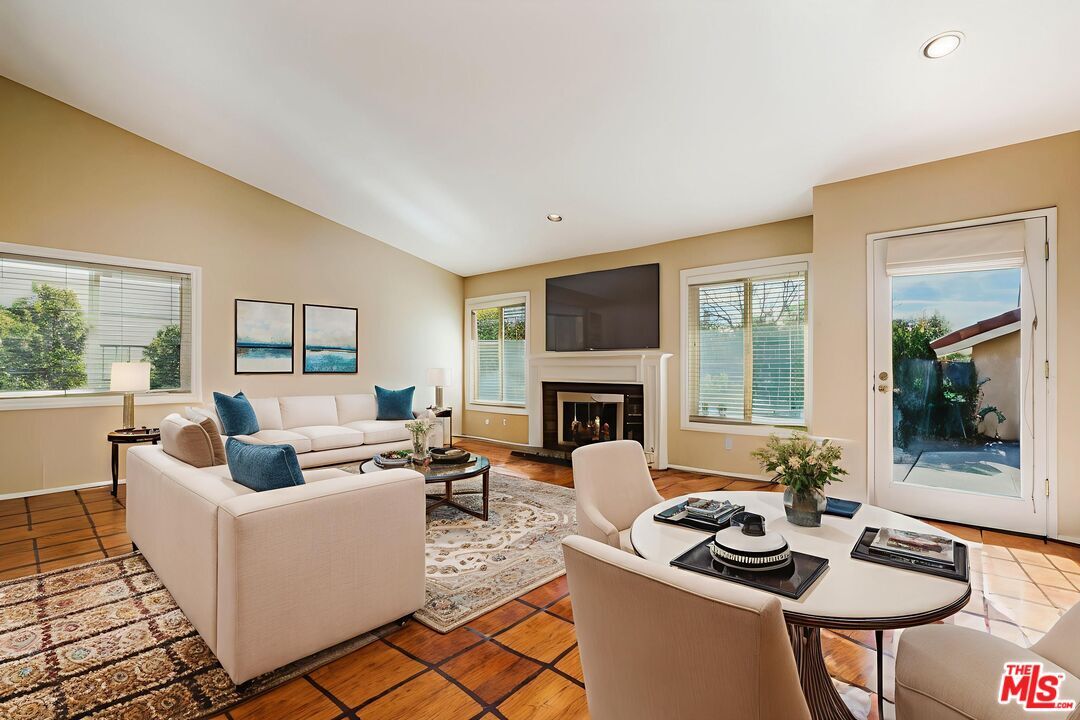 Foto principal - 17141 Nevette Ct