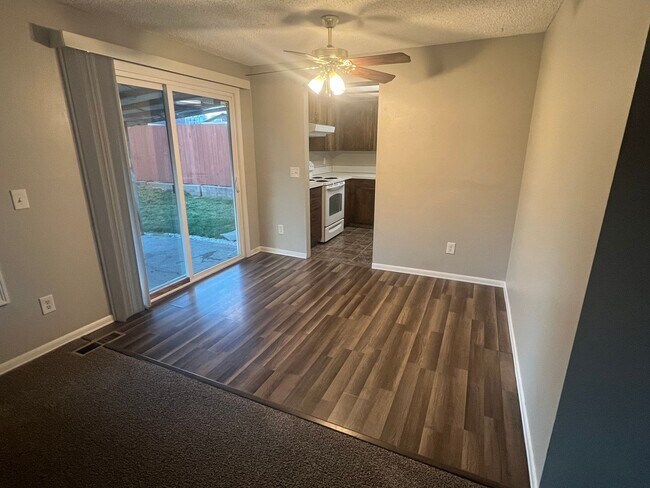 Building Photo - 3 Bedroom Ranch