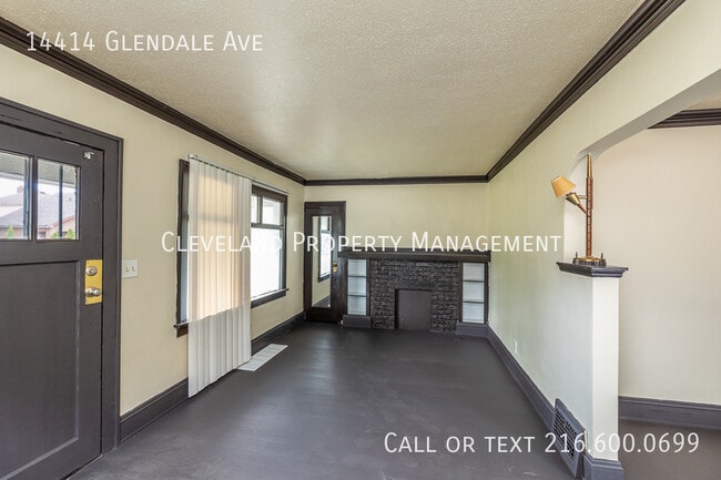 Building Photo - 14414 Glendale Ave