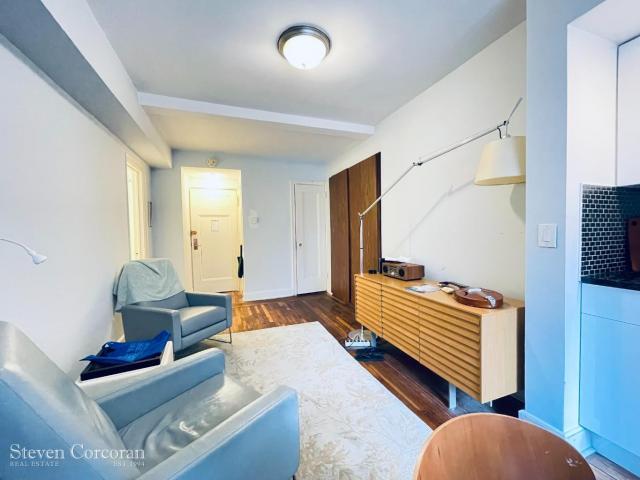 Foto del edificio - 0 bedroom in New York NY 10017