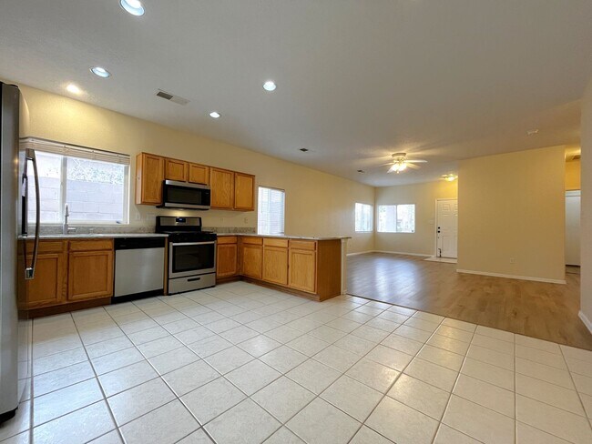 Foto del edificio - Fantastic 3 Bedroom, 2 Bath Home In The NE!
