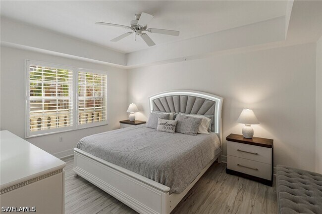 Foto del edificio - 410 Bayfront Pl