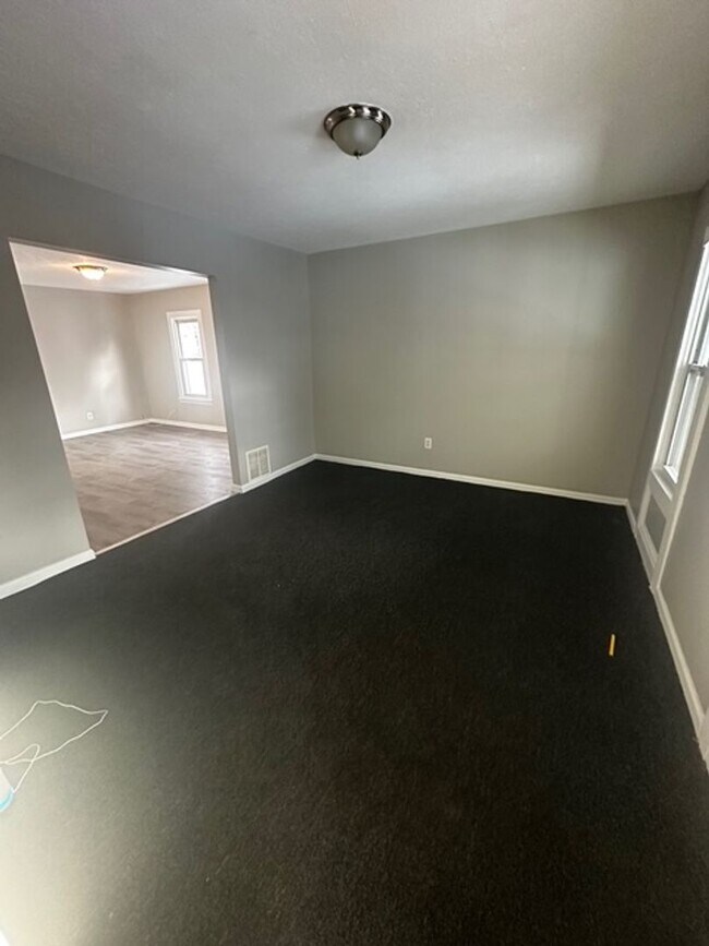 Foto del edificio - 8 Morgan St