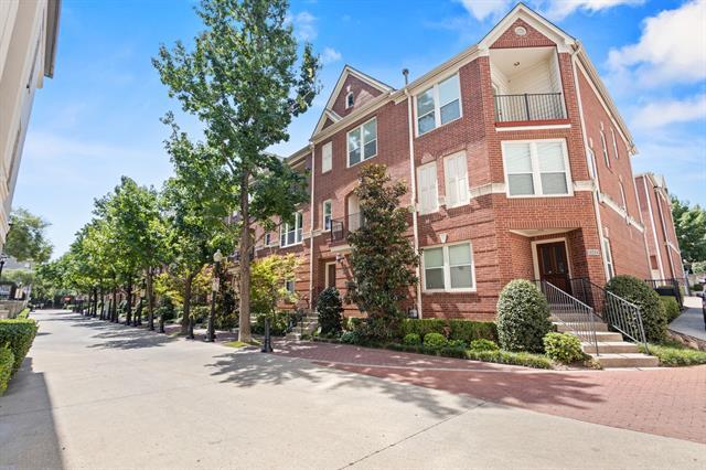 Foto del edificio - 2514 Worthington St