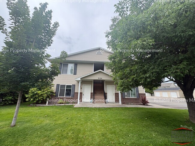 Building Photo - 3124 E Chasewood Dr
