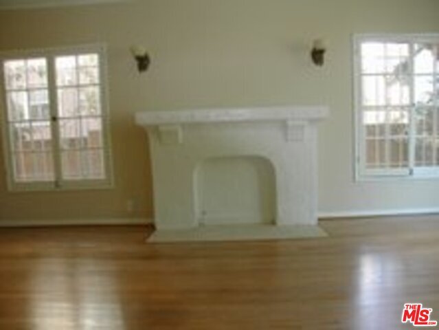 Foto del edificio - 1277 Ridgeley Dr