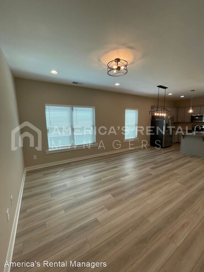 Foto del edificio - 4 br, 2 bath House - 69 River Birch Lane