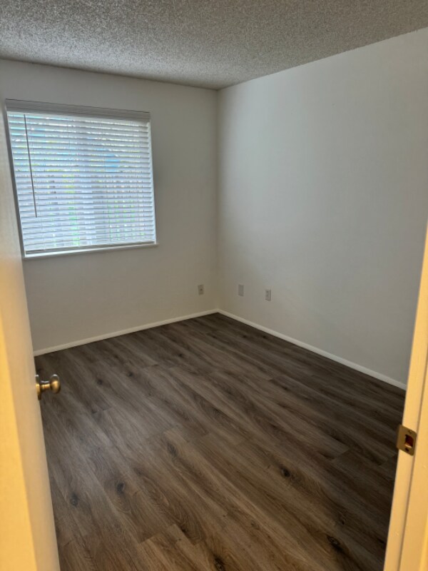 Foto del edificio - 3704 SE Lambert St