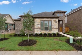 Building Photo - 2832 Stone Branch Dr