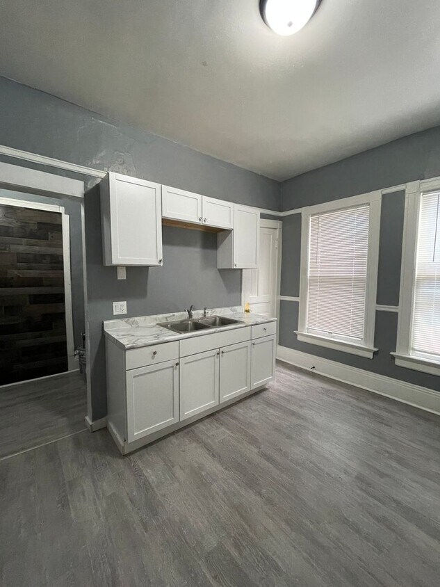 Foto del edificio - 2649 N 1st St