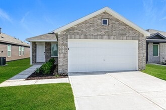 Building Photo - 10816 Bird Of Paradise Ln