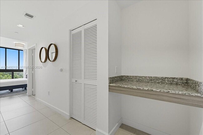 Foto del edificio - 5350 NW 84th Ave