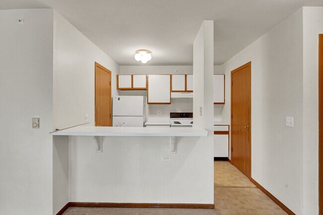 Foto del edificio - 330 Leah Ln