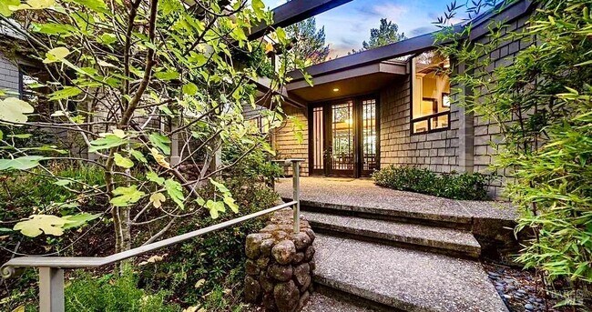 Foto del edificio - 522 Meadowood Ln