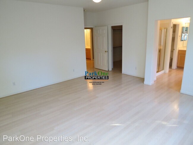 Foto del edificio - 4 br, 2 bath House - 5270 Ambleside Dr