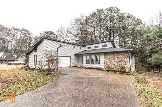 Foto del edificio - 2495 Hammock Ct