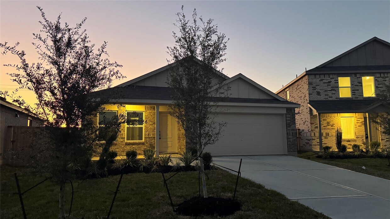 Foto principal - 9343 Speckled Trout Dr