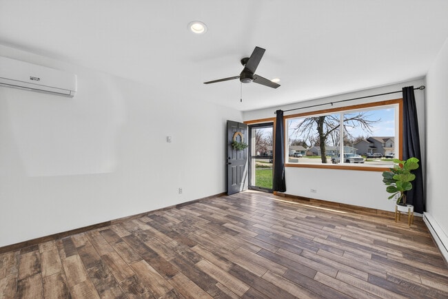 Foto del edificio - 1140 Ohio Ct