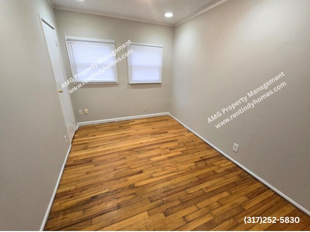 Foto del edificio - 2344 S Keystone Ave