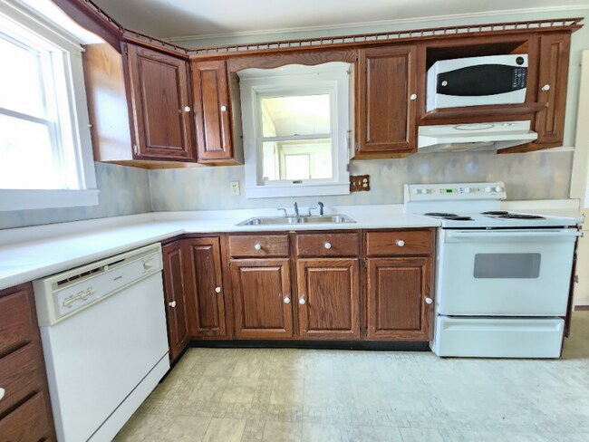 Foto del edificio - 71 14th St