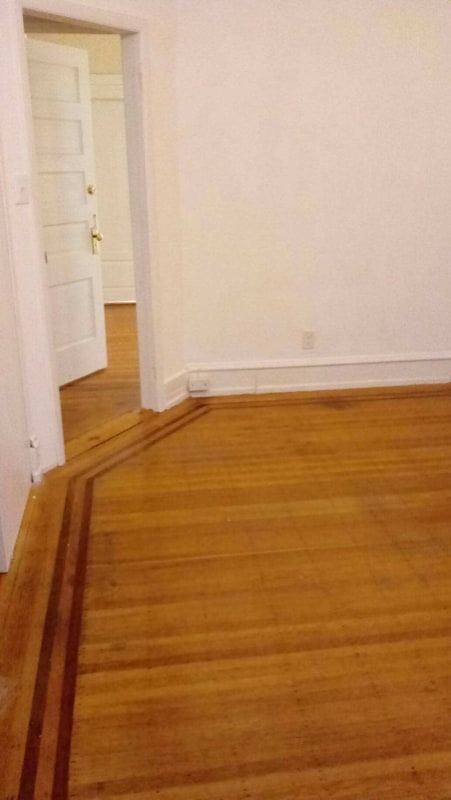 Foto del edificio - 4242 Spruce St