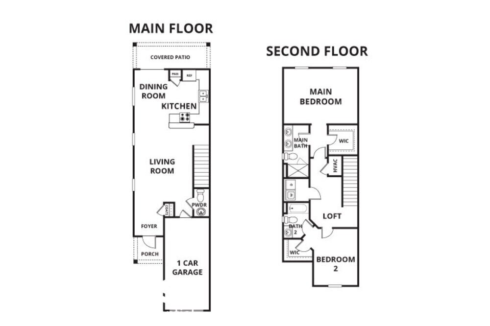 8503 Druid Oaks Ln, New Port Richey, FL 34655 Townhome Rentals in New