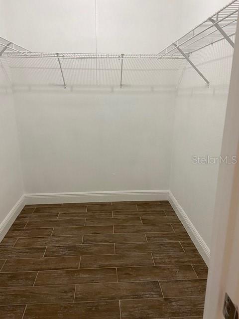 Building Photo - 5420 E Michigan St