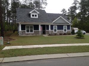 Building Photo - 145 Moultrie Ln