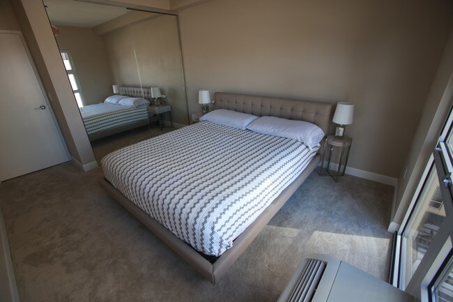 Foto del edificio - 400 Keawe St