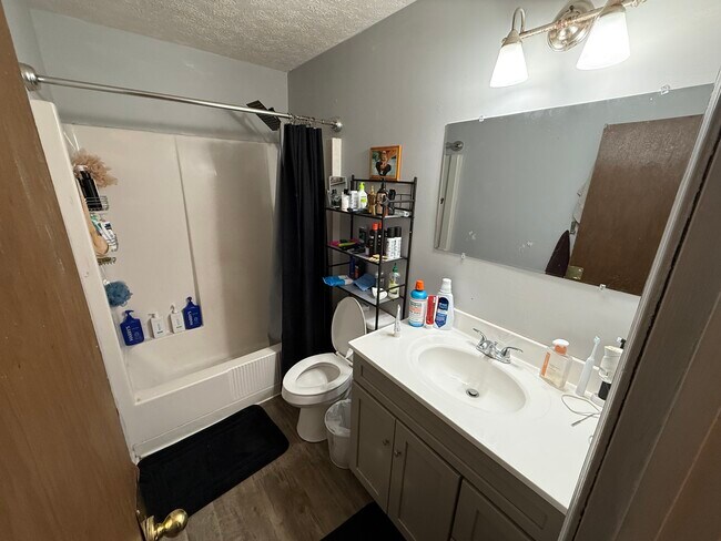 Foto del edificio - 925 Union Ave