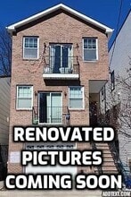 Building Photo - 189 Terrace Ave