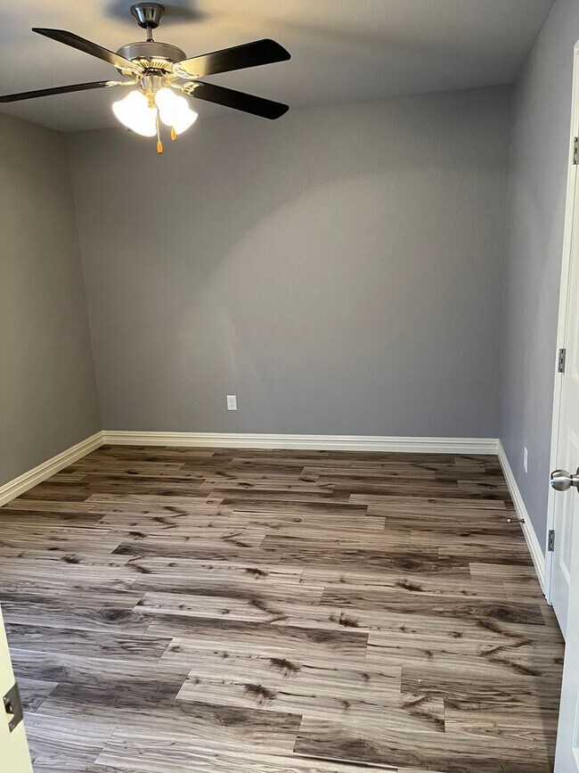 Foto del edificio - 3 bedroom duplex