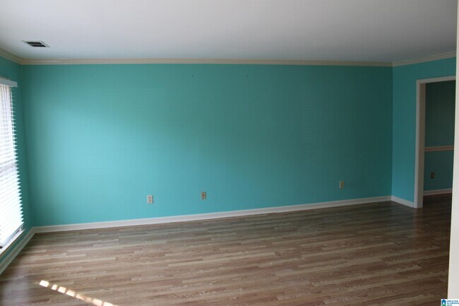 Foto del edificio - 120 Chase Plantation Pkwy