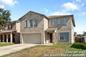 Building Photo - 10215 Villa Del Lago