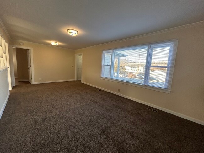 Building Photo - 378 Council Trail