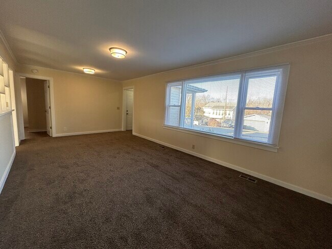 Foto del edificio - 378 Council Trail