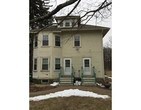 Primary Photo - 33 Bolton Rd