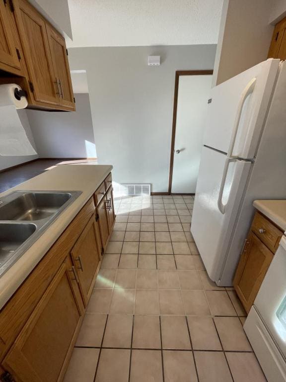 Building Photo - 2214 18th Ave SE