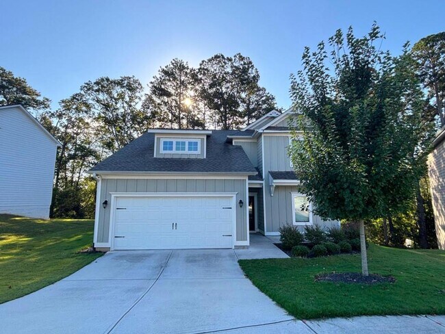 Foto del edificio - 173 Russell Way