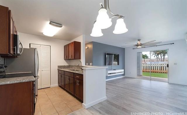 Building Photo - 94-211-211 Lumiaina Pl