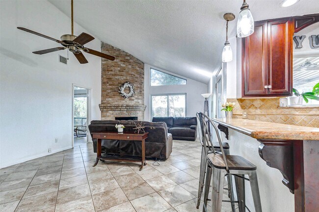 Foto del edificio - 20307 Quincy Ct