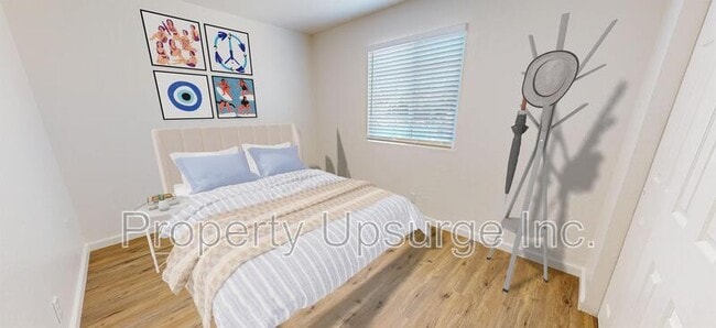 Foto del edificio - 1913 Parallel St