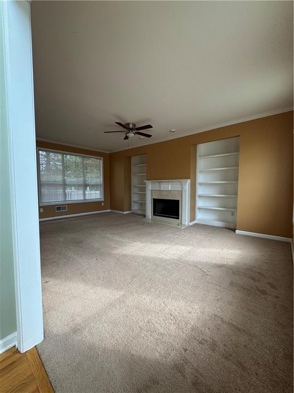 Building Photo - 135 Saddle Ridge Way