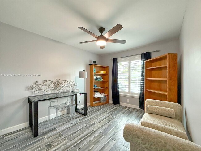 Foto del edificio - 9802 SW 222nd Terrace