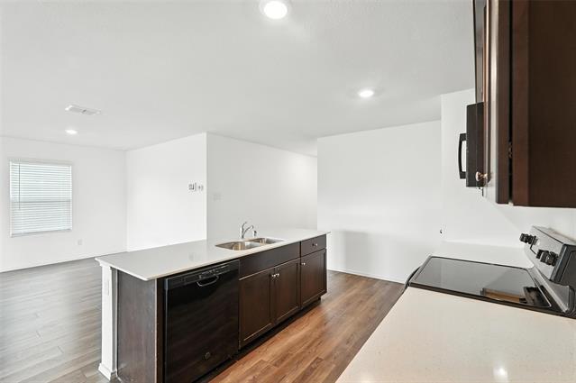 Foto del edificio - 5348 Finbrooke Dr