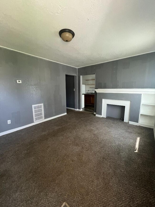 Building Photo - 948 N Glendale St
