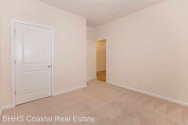 Foto del edificio - 4 br, 2 bath House - 2687 Ophelia Way