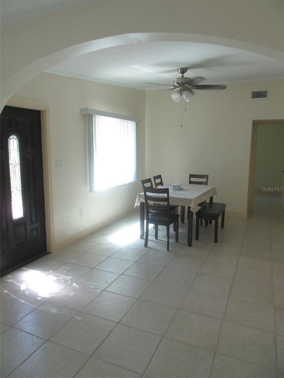 Building Photo - 1110 Coral Ridge Dr