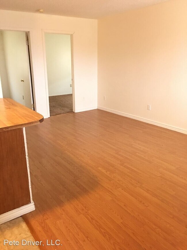 Building Photo - 3902 Tepee St