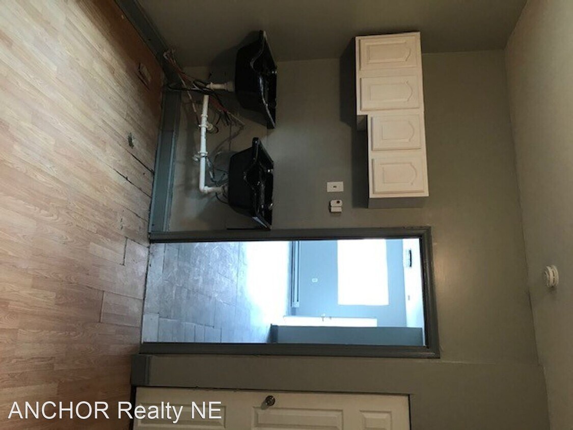 Foto del edificio - 2642 W Lehigh Ave